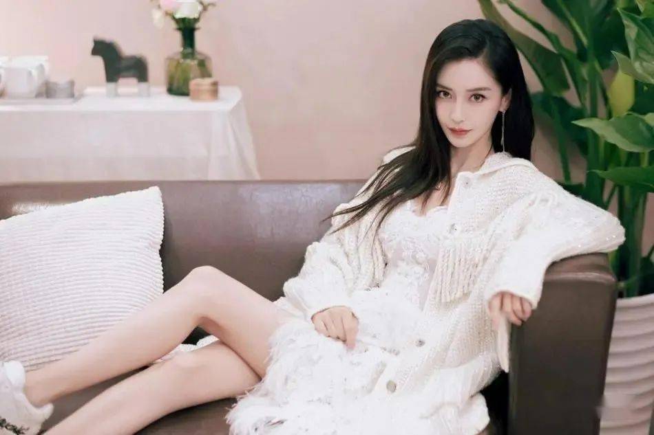 薛凯琪刘恋?陈雨锶陈思诚?鹿晗和陈赫?说说王珞丹?罗云熙的加成?