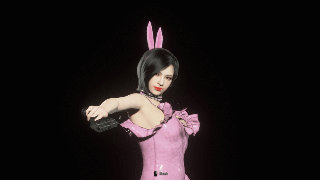 其中包含《漫威蜘蛛侠》!_人偶_www_steam