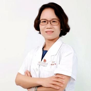 看痛风看哪科医生好呢女（看痛风看哪科医生好呢女性） 看痛风看哪科大夫
好呢女（看痛风看哪科大夫
好呢女性）《痛风看哪科医生》 女科知识