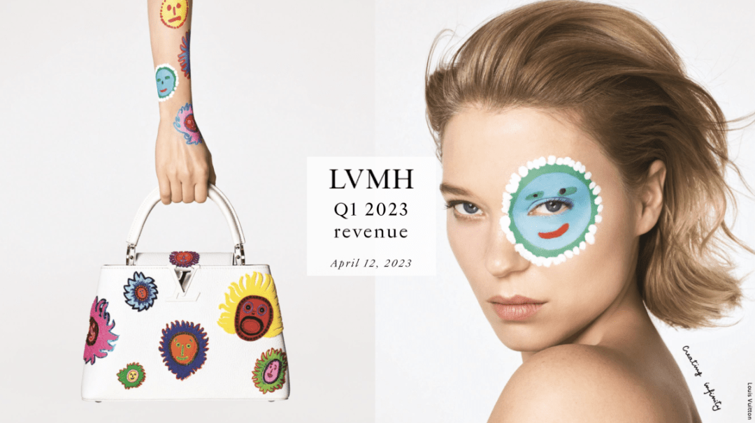 йݳƷг䡱ֹۣLVMH·ʦ¶ ...