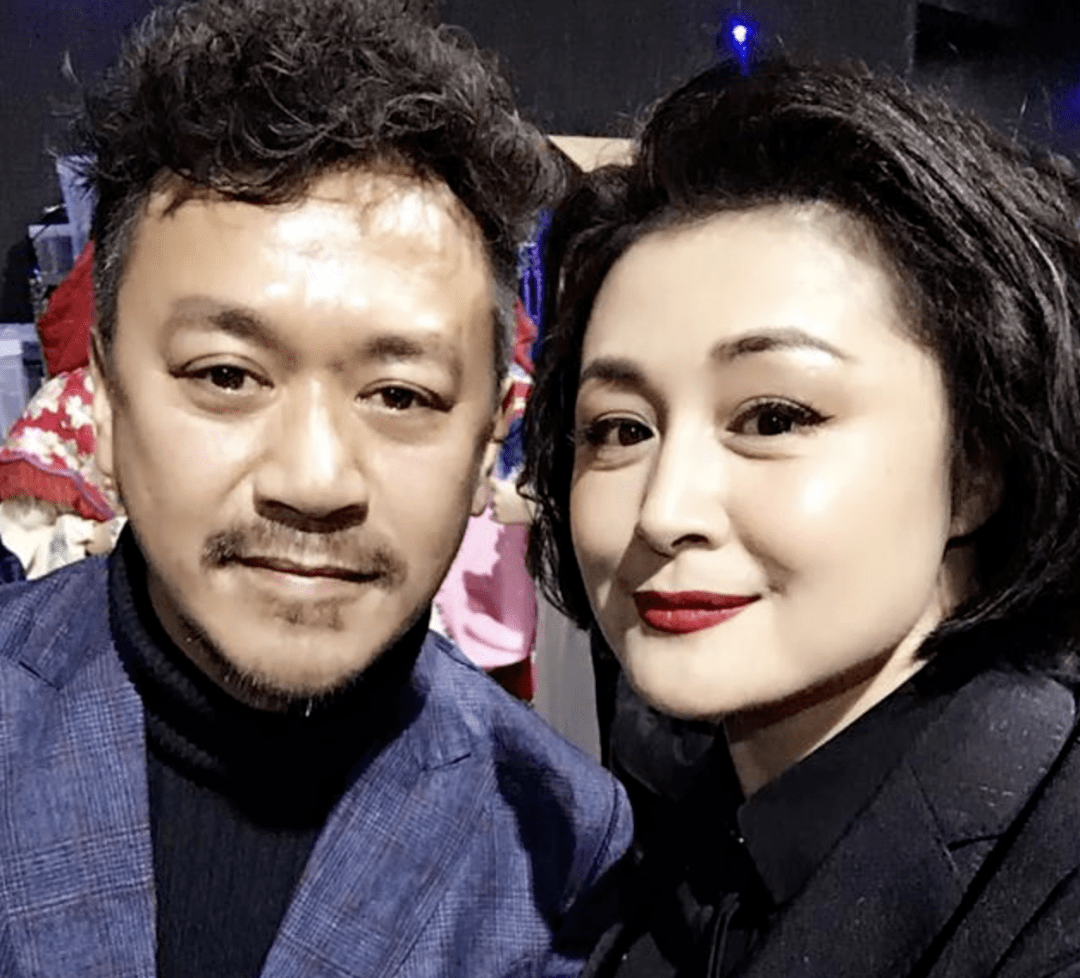 生前这两个角色,值得你我记一辈子_陈五真_赵本山_爱情