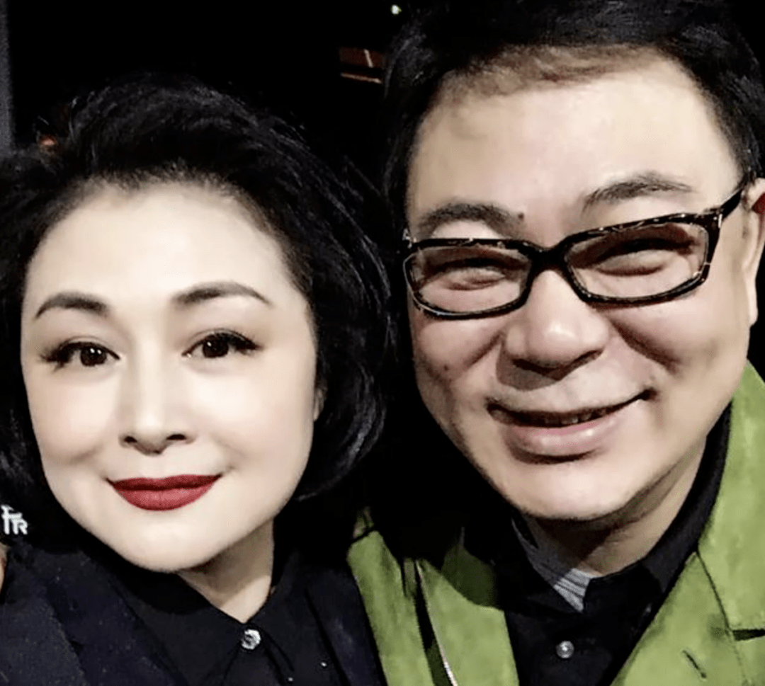 生前这两个角色,值得你我记一辈子_陈五真_赵本山_爱情