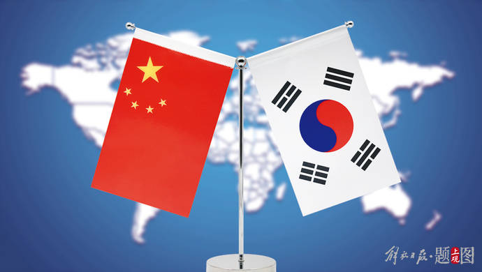 第十二届中韩歌会