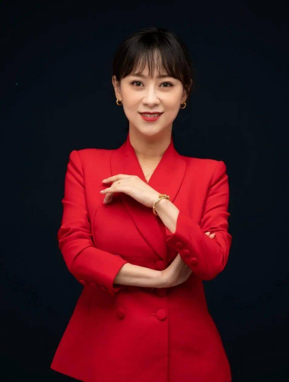 王倩倩饰 小 北北京京剧院优秀青年荀派花旦演员曹阳阳饰 贾 六国家一
