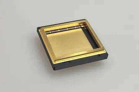 专注陶瓷封装全方位解决方案,武汉凡谷助推光通信,工业激光,传感器件