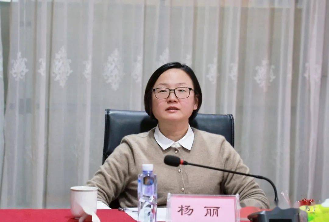 王淑霞到四川弈新实业集团考察招商_洛宁_发展_企业