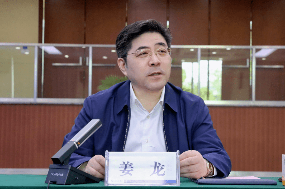 自2008年成立以来,在江苏委省政府的正确领导下,在江苏省委宣传部等