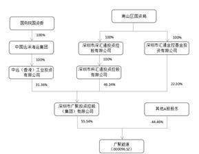 深圳市广聚能源股份有限公司2022年度陈述摘要