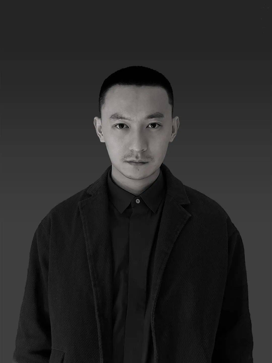 thoughts 新作 | 巨型滤光器:上海首家dikka bakery_空间_设计_李京泽