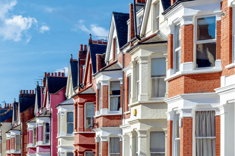 构图,摄影中的空间秩序之美_元素_画面_节奏