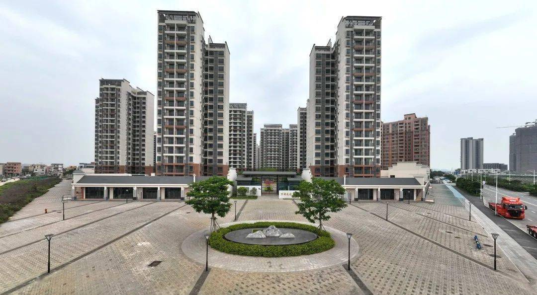 活动_万顷沙镇_万源