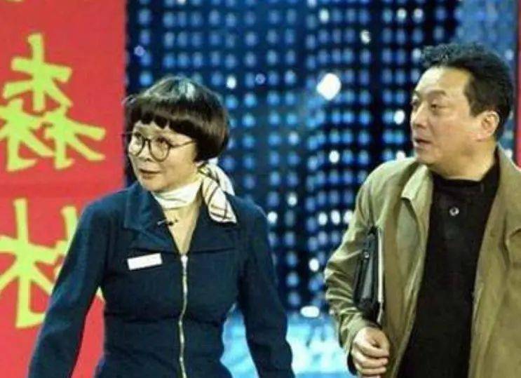 王平_工作_时候