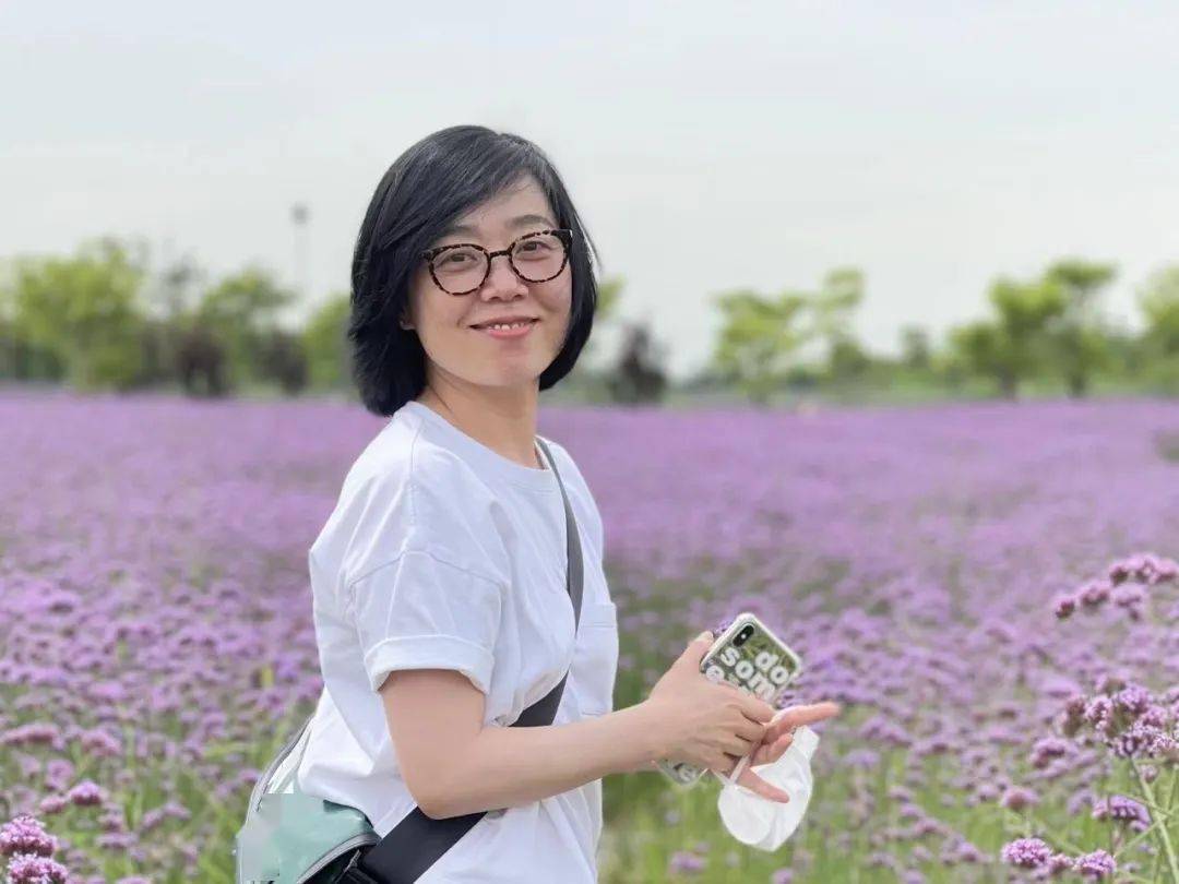 活动丨世纪朵云:单休的一周,来给你的精神放个假吧_朱晓闻_绘本_上海