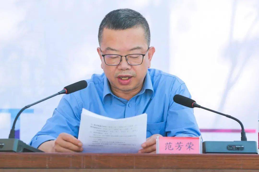 鹰潭供电段第十二届生产运动会火热来袭!_比赛_大赛_专业