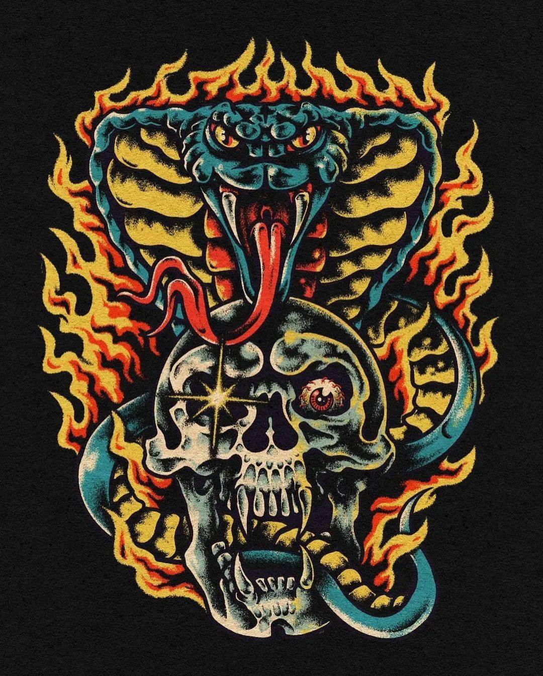 西海岸街头涂鸦_在线_绘画_课程