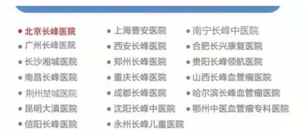 企查查风险提示24是什么意思（企查查风险提示信息是什么） 第12张