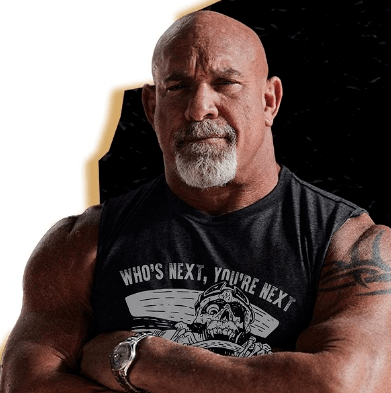 wwe传奇可能在离开wwe424多天后最终回归,与triple h发生争执_高柏