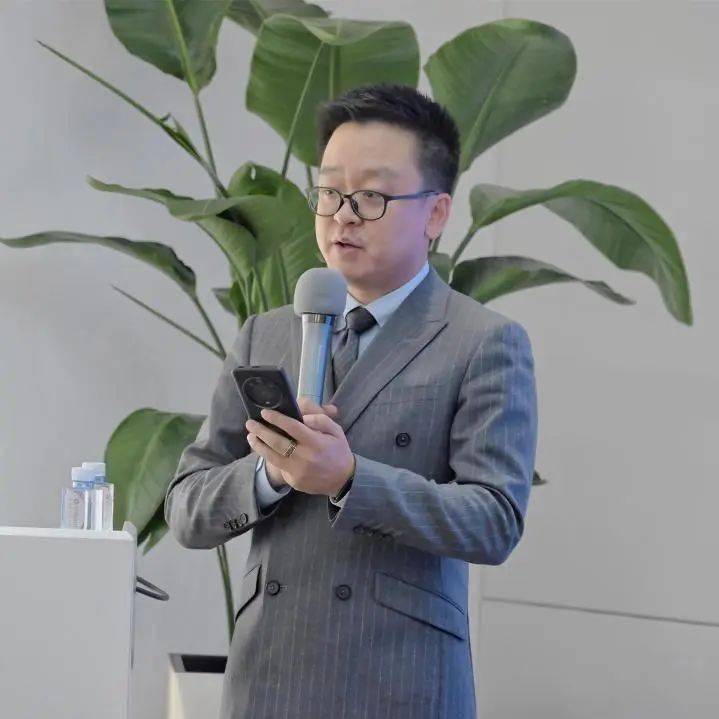 盈科动态丨如何提升办案质效——律师与法官办案思维的