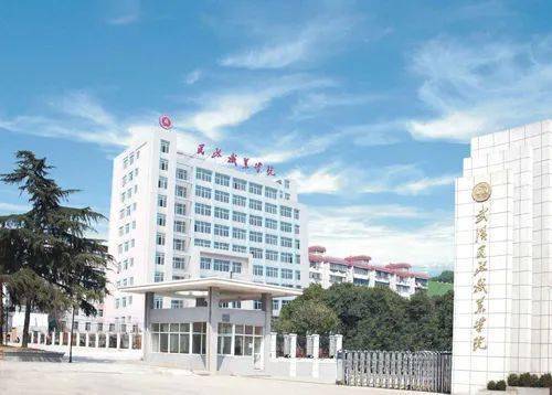 长沙民政职业技术学院_武汉民政职业学院几本_殡葬服务专业高校