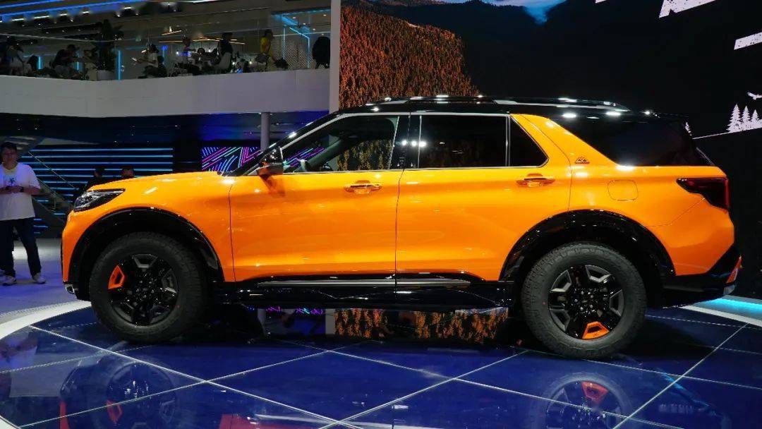 3t 10at,智能四驱 托森限滑差速器,帅爆了!_搜狐汽车_搜狐网