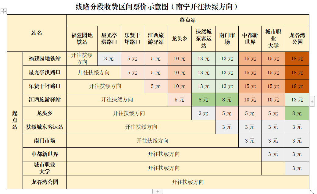 南宁一女子凌晨与网友相约酒店，4名须眉冲进房间要求她做那事……