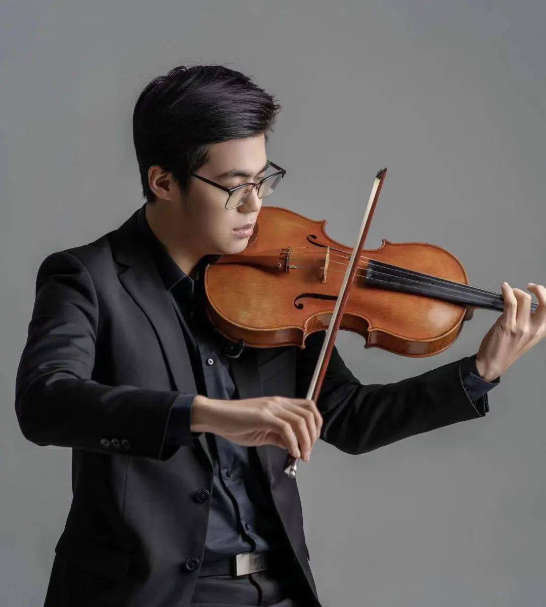 致敬大师 黄秋宁与堂皇四重奏演绎勃拉姆斯_演出_上海市_钢琴