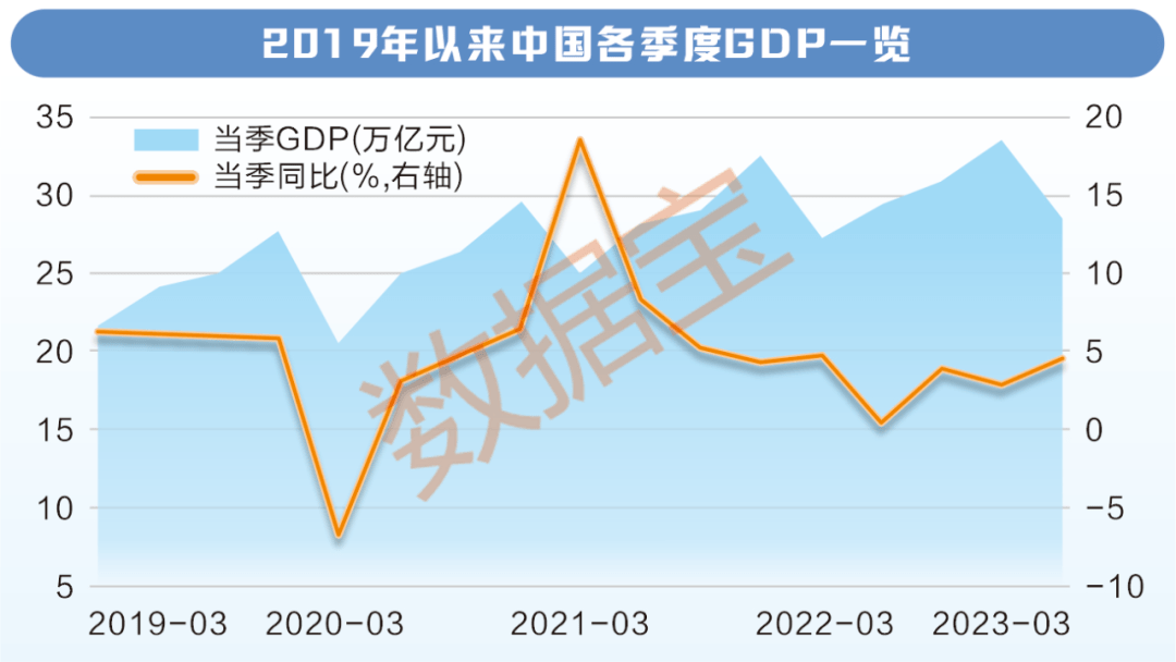 库存降至十年低位 工业金属板块设置装备摆设价值闪现