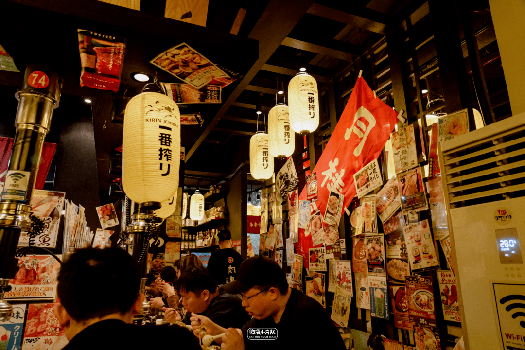 地址:仙霞路689号