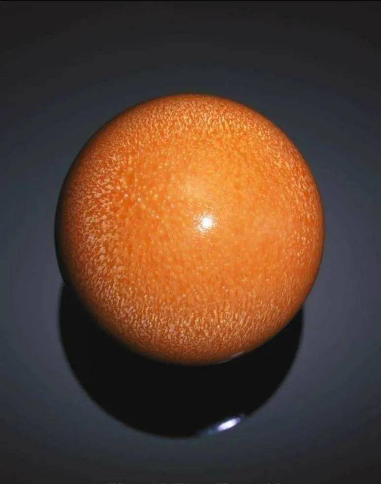 那可老贵了!_珍珠_海螺_拍卖