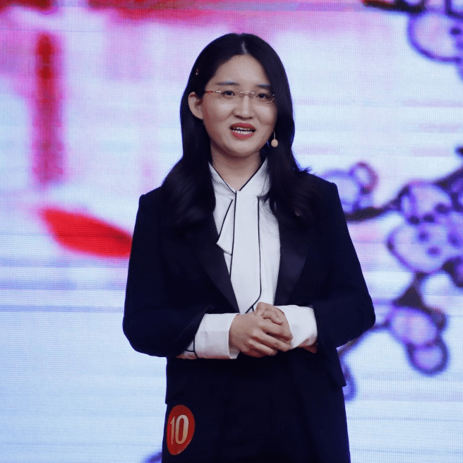 姚盈团区委夏祉懿区发展改革委李明晰金融街集团刘立宇区税务局4月19