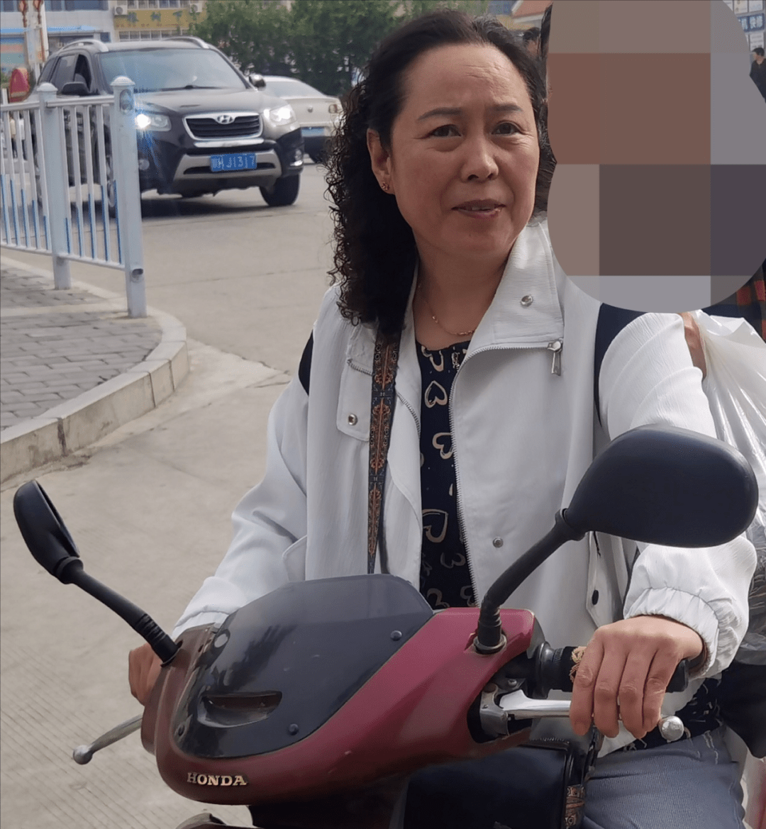 麓社区屈娇 龙驹寨街道办凤麓社区张云龙 龙驹寨街道办东河社区淡波波