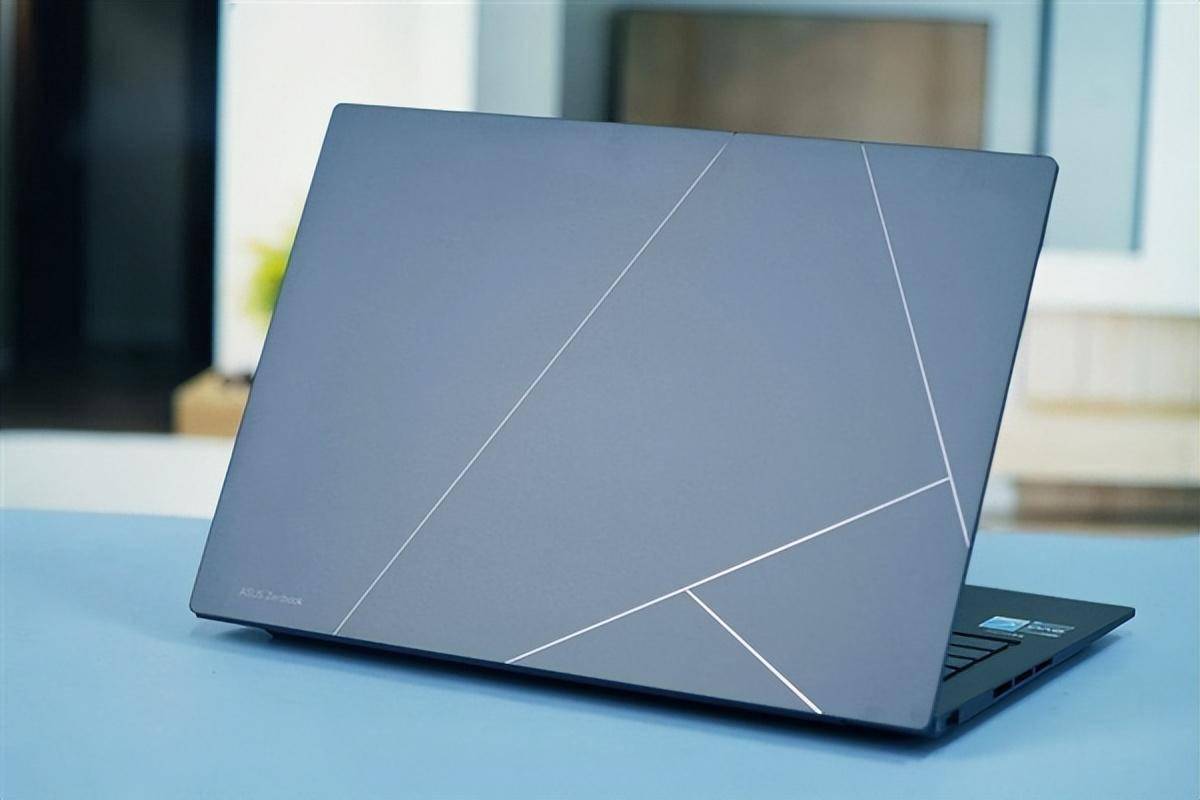 华硕灵耀14 2023旗舰版秒杀:32gb 1tb 7999元_性能_认证_屏幕