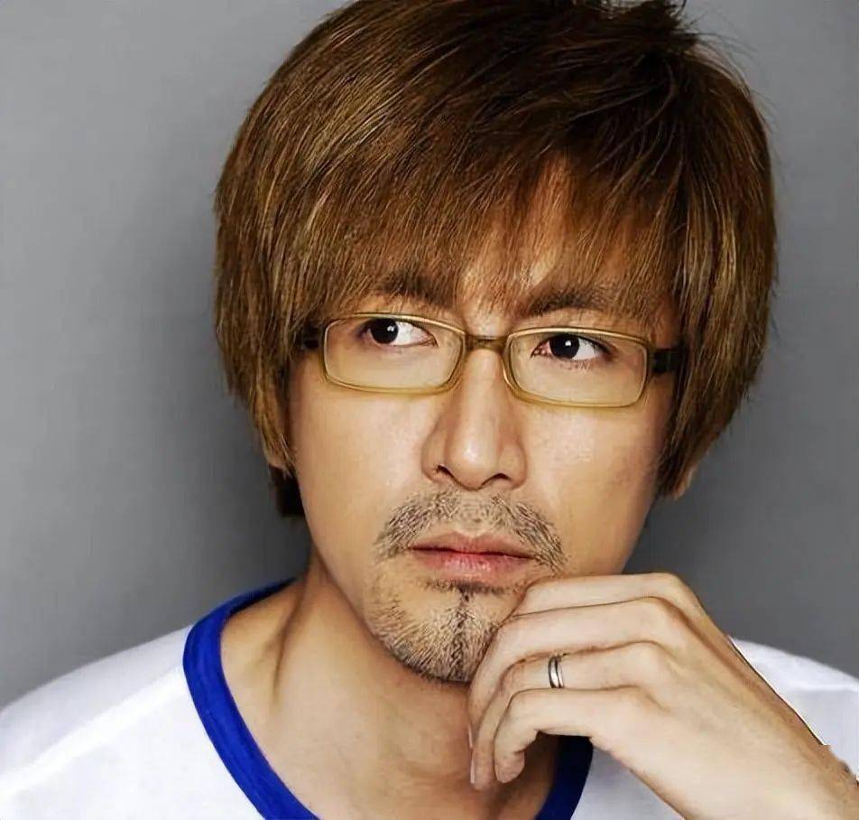 为小鲜肉购置多套豪宅,多名男星被牵连_张鲁一_黄轩_合作