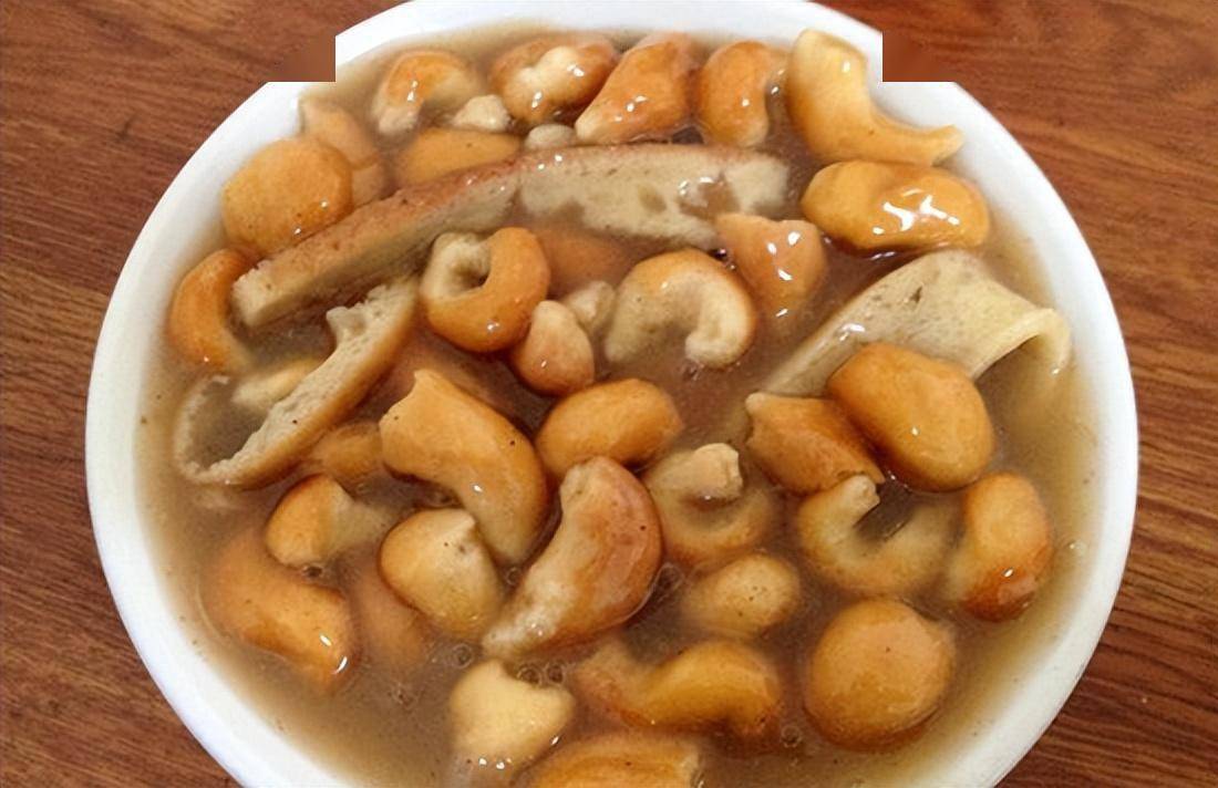 【相约张掖】恰到好处的"张掖味道",舌尖上的烟火气_美食_甘肃省_特色