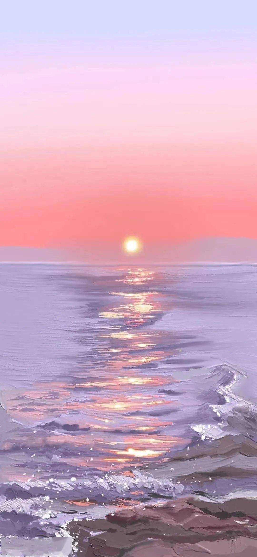 壁纸 | 𝙒𝙚𝘾𝙝𝙖𝙩 ins高级感壁纸