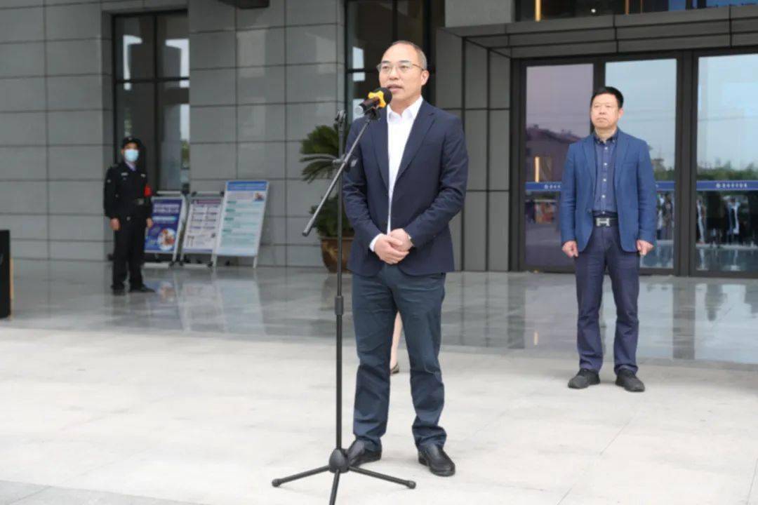 专家齐聚,共话乡音,共叙乡情,这场大型义诊送来了"东阳温度"!