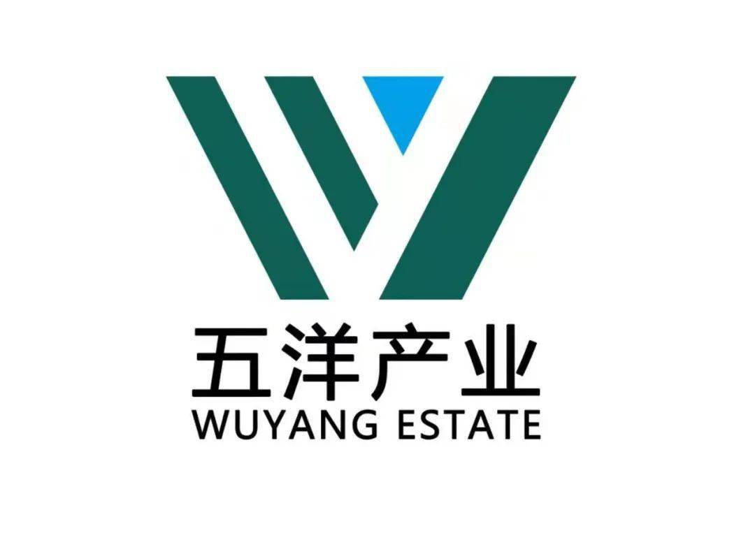 五· 一 节日小长假 | 五洋陪您放肆嗨 —五·一 游五洋 | 收获更多