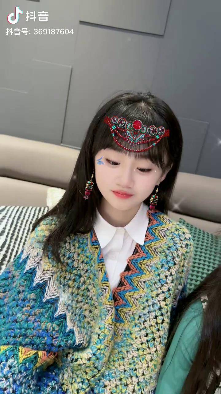抖音丫丫妈=抖音网红丫丫