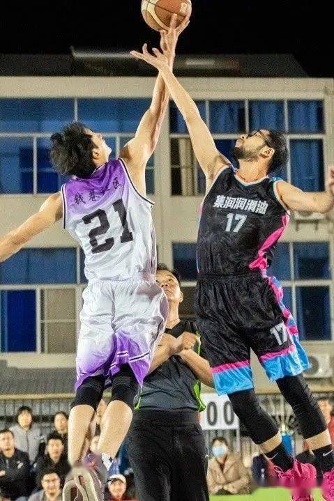 篮球_地图_地址