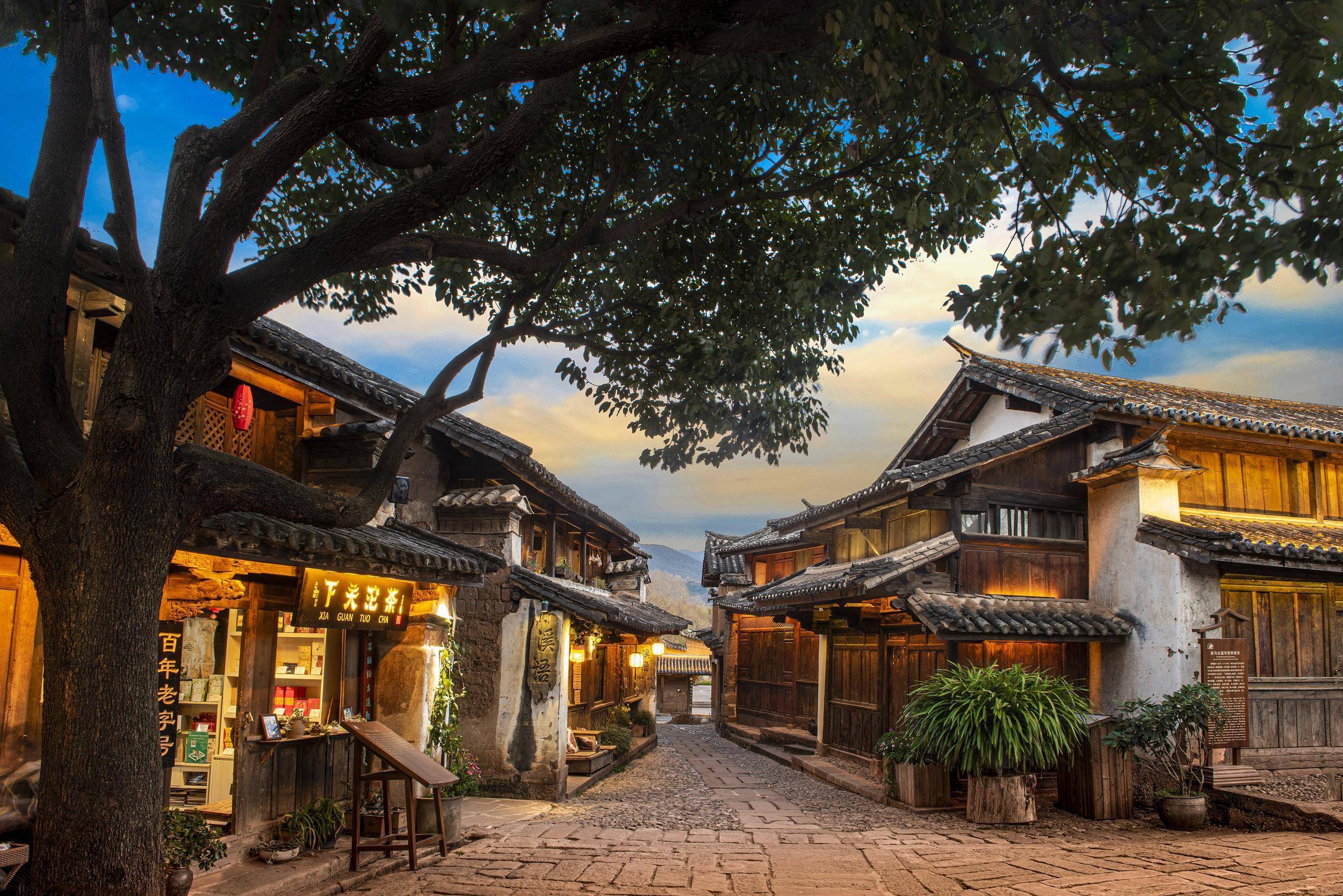 放飞"五一"_淄博_烧烤_旅游