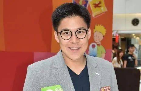 从郭晶晶霍启刚,看星座爱情!_家庭_父母_太阳