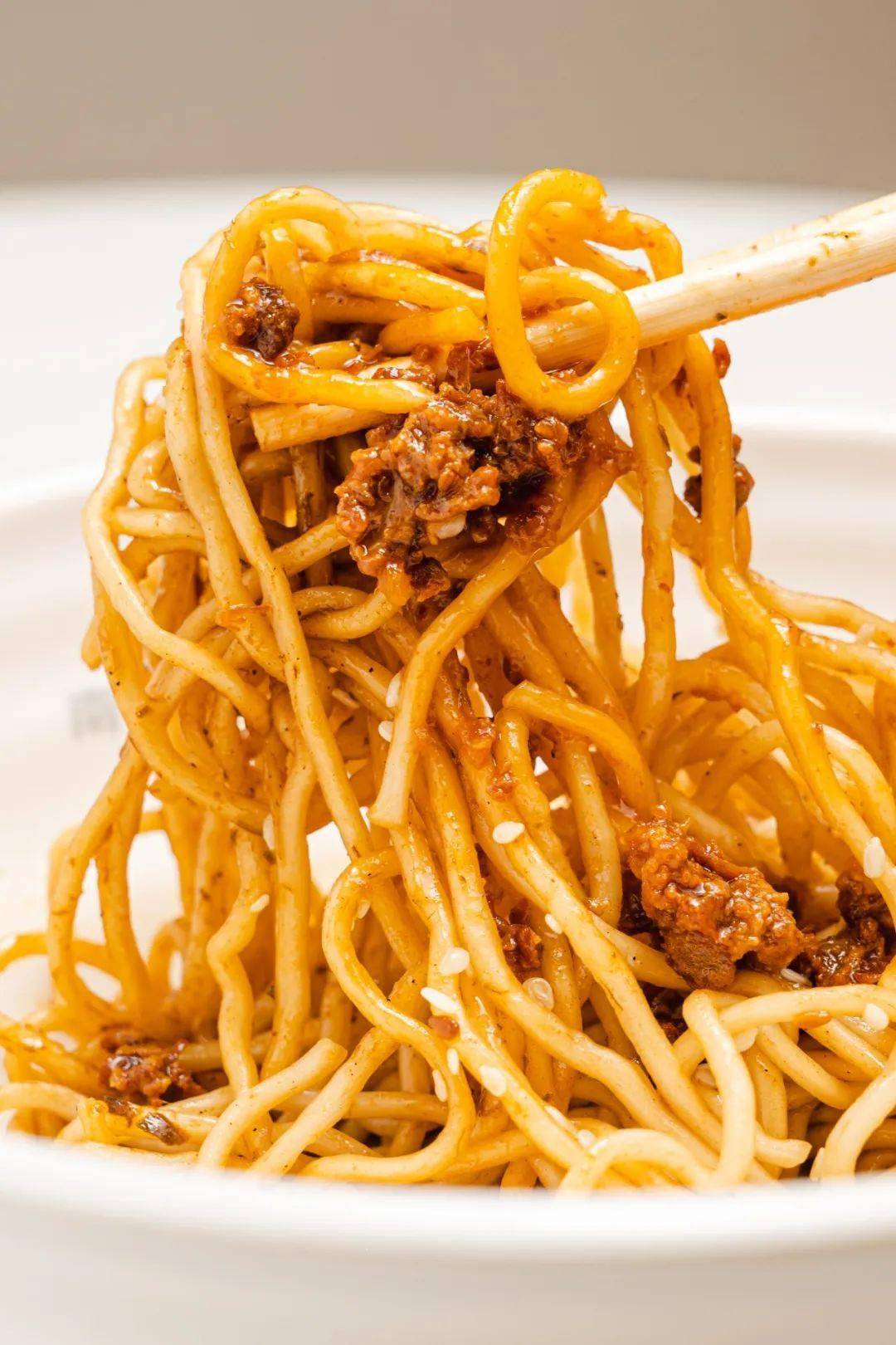 【时尚天河·南记潮汕汤粉】069.9秒单人汤粉面套餐!