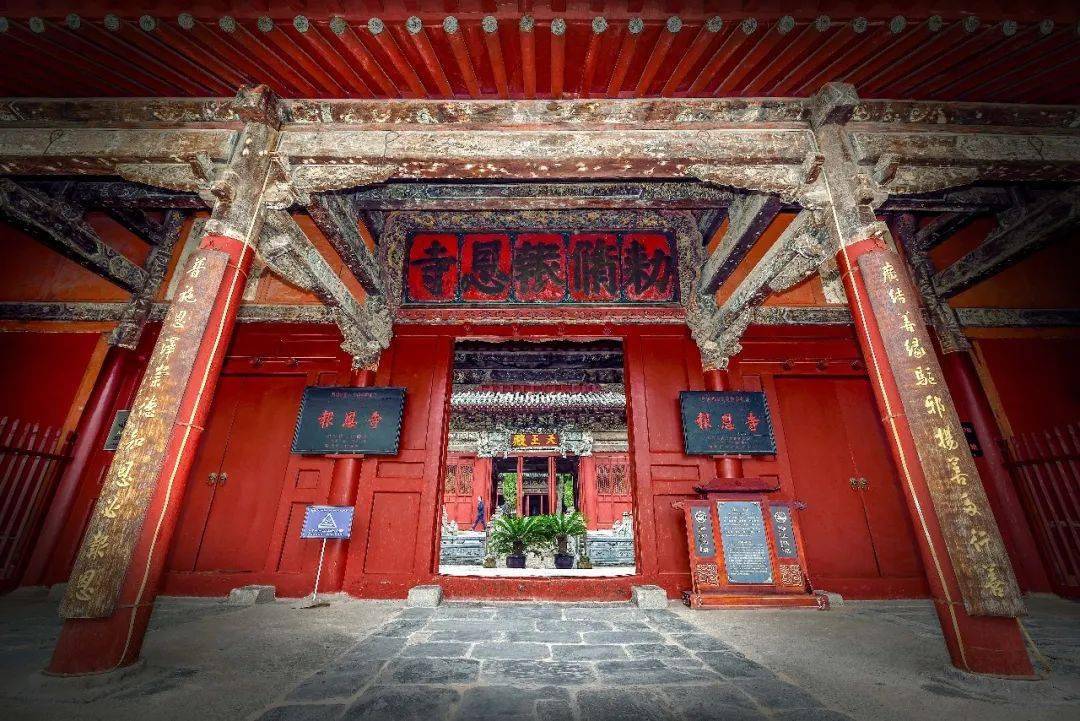 如果你要写绵阳,就不能只写绵阳_华夏_历史_人生