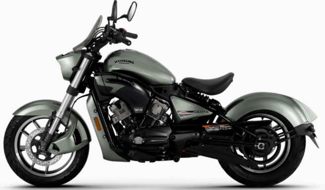 25980的轻骑大韩驯风300上市._搜狐汽车_搜狐网