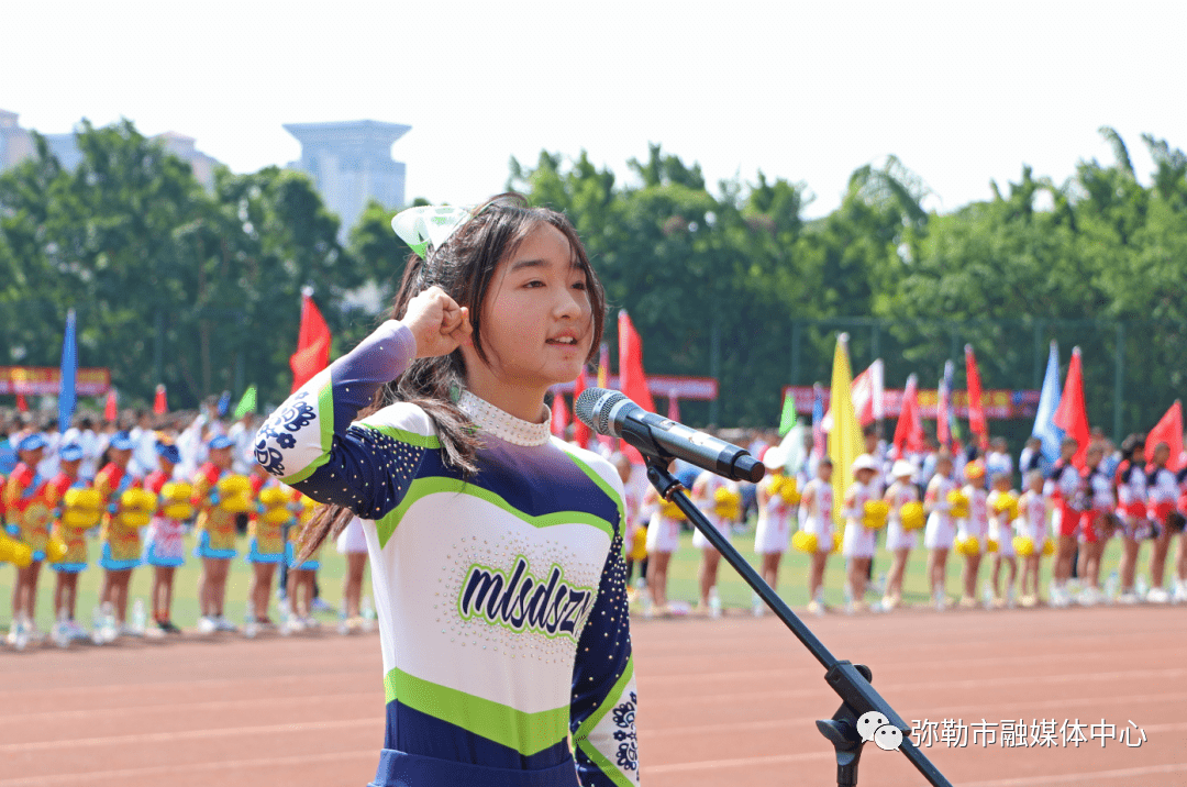 飒飒飒～_参赛_篮球_排球