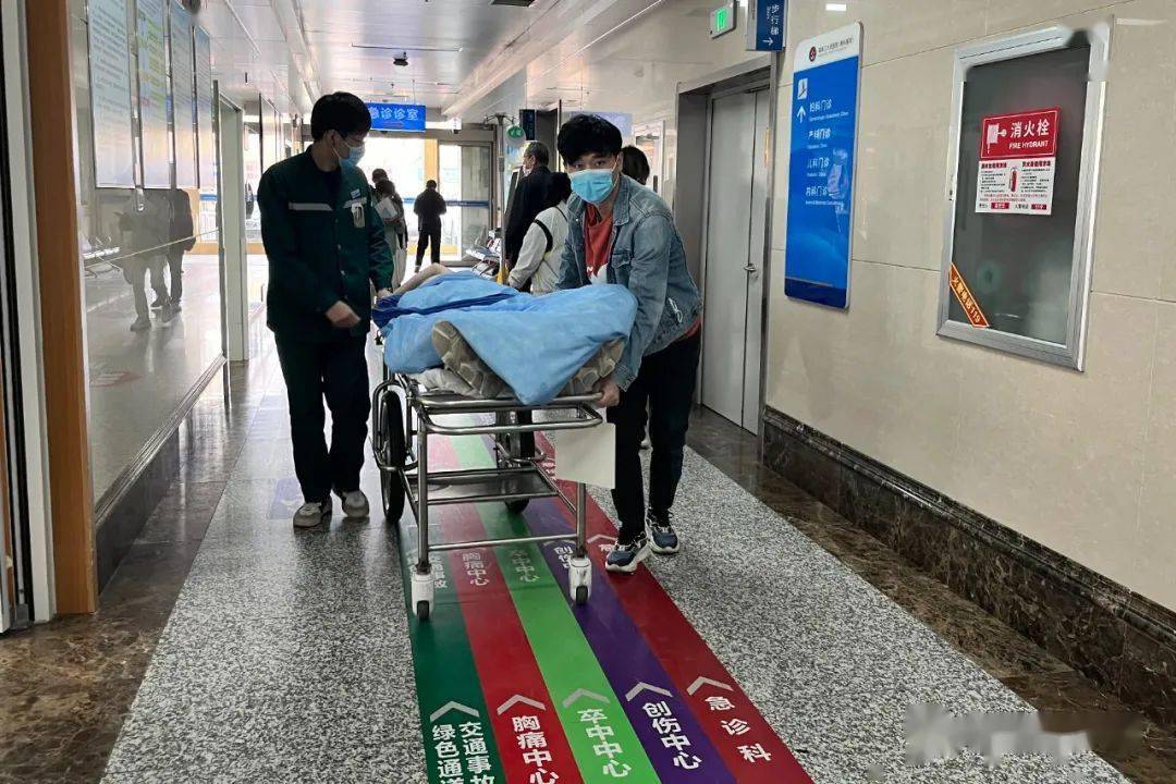 北京大学第六医院、护士全程协助陪同号贩子电话,推荐这个跑腿很负责!的简单介绍