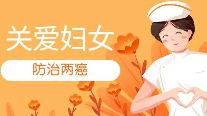 65%,且廈門市區女性乳腺癌發病率與死亡率)均居全省之首.