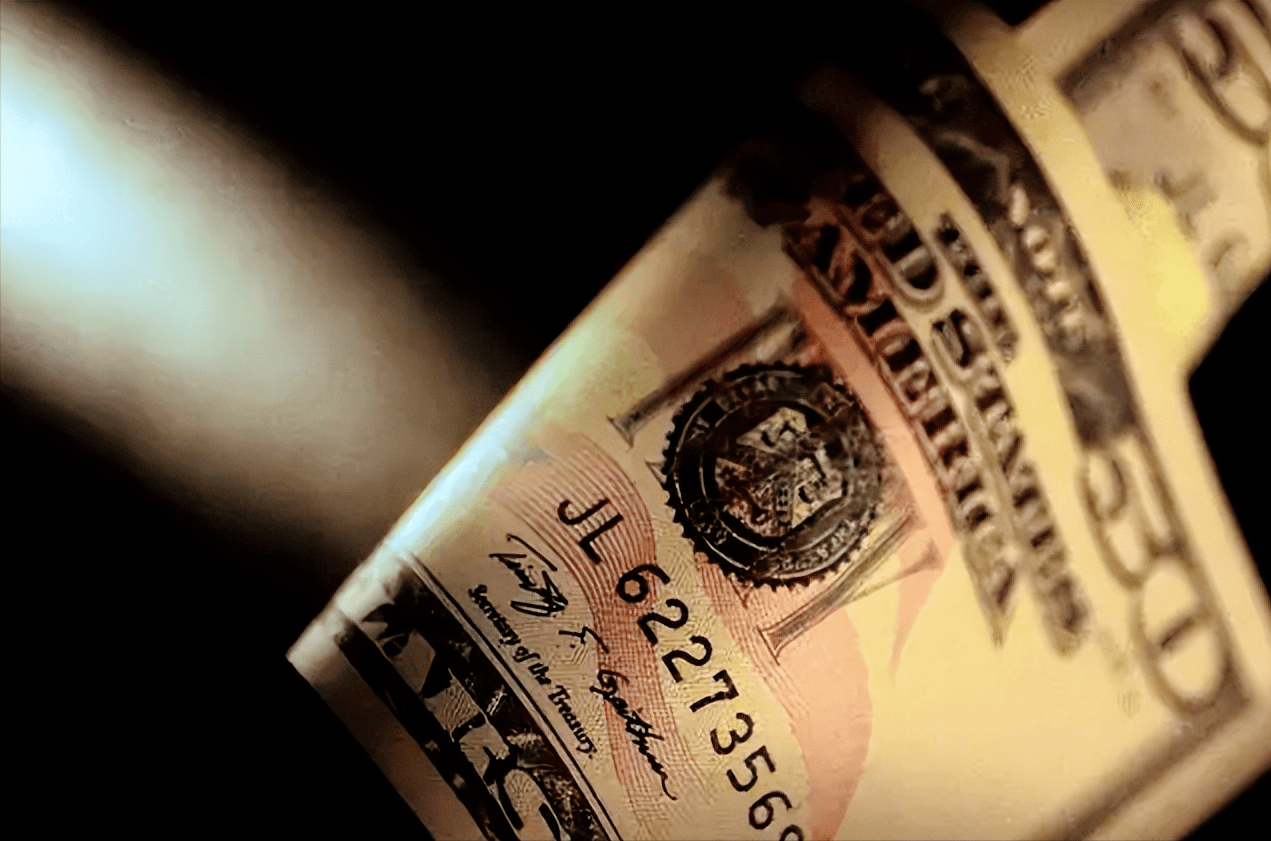 假如美国一口气“印钞”30万亿，把欠债都还了，会发生什么事情？_搜狐网