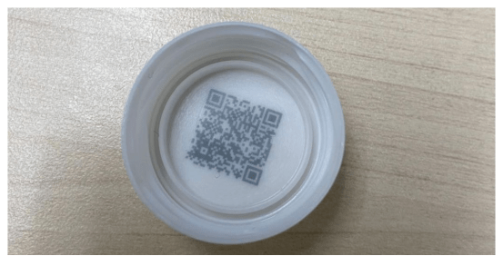 为什么人见人爱的"再来一瓶",现在67消失了?_瓶盖_活动_饮料厂