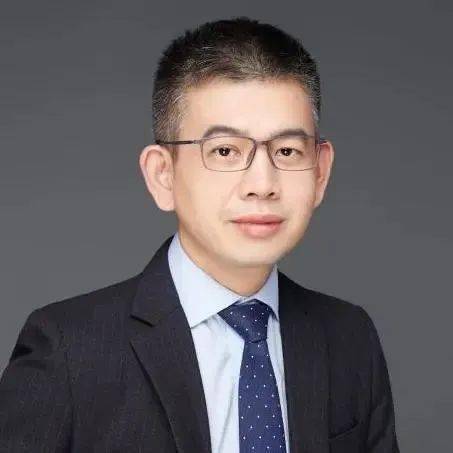 【精华回顾】天眼卒中 神介黔行 桡动脉神经介入治疗